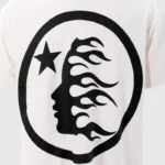Hellstar Sports Classic T-Shirt - Image 8