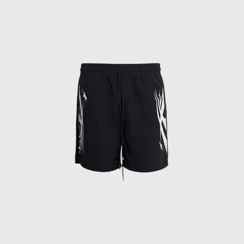 Artboard8copy5_2048x2048-Photoroom.webp Hellstar Sports Vertical Athletic Shorts - Image 1