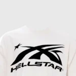 Hellstar Sports Classic T-Shirt - Image 9
