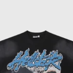 Hellstar Chucky T-Shirt - Image 3
