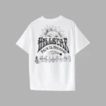 Hellstar Dancing Bears T-Shirt - Image 2