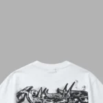 Hellstar ComplexCon Exclusive  T-Shirt - Image 2