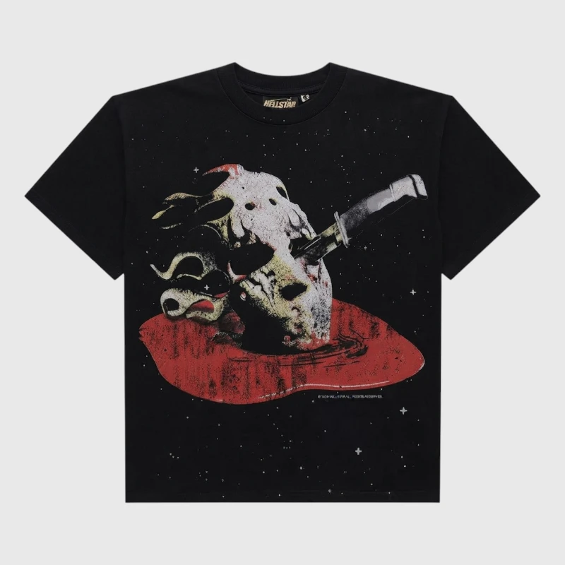 Gemini_Generated_Image_meiuw2meiuw2meiu.webp Hellstar Killer Mask T-Shirt - Image 1