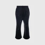 Hellstar Flame Sweatpants - Image 2