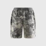 Hellstar Snap Shorts - Image 2