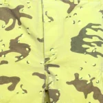 Hellstar Cargo Shorts - Image 4