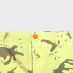 Hellstar Cargo Shorts - Image 3