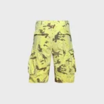 Hellstar Cargo Shorts - Image 2