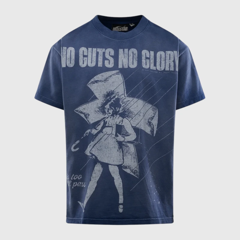 HSSTTEE02-BLK_1.webp Hellstar Carry Your Cross T-Shirt - Image 1