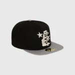 Hellstar Baseball Fitted Hats - Image 6