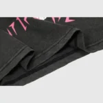Hellstar Beautiful People T- Shirt - Image 6