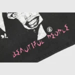 Hellstar Beautiful People T- Shirt - Image 7