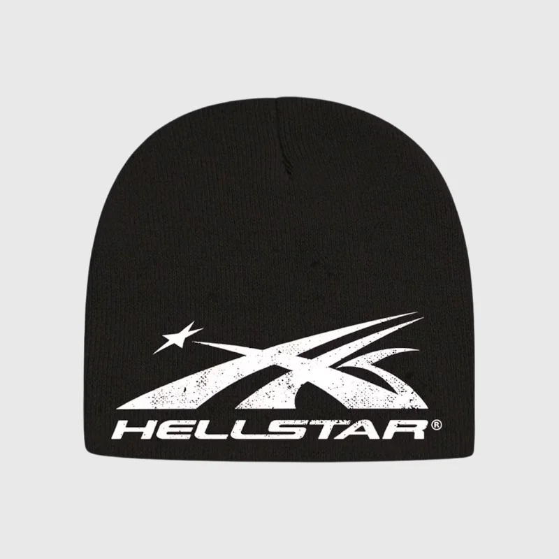 Hellstar-Hellstar-Beanie-Black-2-Photoroom.webp Hellstar Beanie Black - Image 1