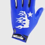 Hellstar Logo Gloves - Image 7