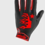 Hellstar Logo Gloves - Image 4