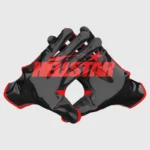 Hellstar Logo Gloves - Image 3