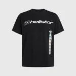 Hellstar Marathon II T-Shirt