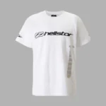 Hellstar Marathon II T-Shirt - Image 3