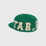 Hellstar OG Patch Fitted - Image 8