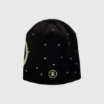 Hellstar Starry Night Beanie - Image 7