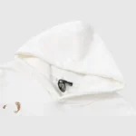 Hellstar Studios Summer Love Hoodie 'White' - Image 4