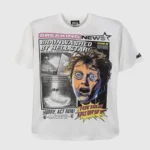Hellstar Breaking News Shirt