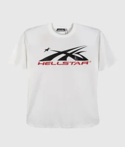 Hellstar Sport T-Shirt