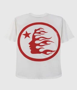 Hellstar Sport T-Shirt - Image 2