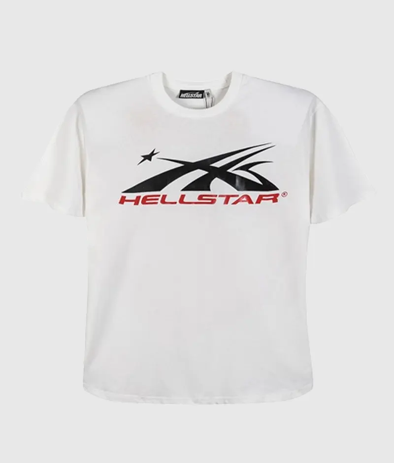 Hellstar-sport-T-Shirt.webp Hellstar Sport T-Shirt - Image 1