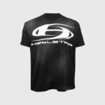 Hellstar H Studios T-Shirt