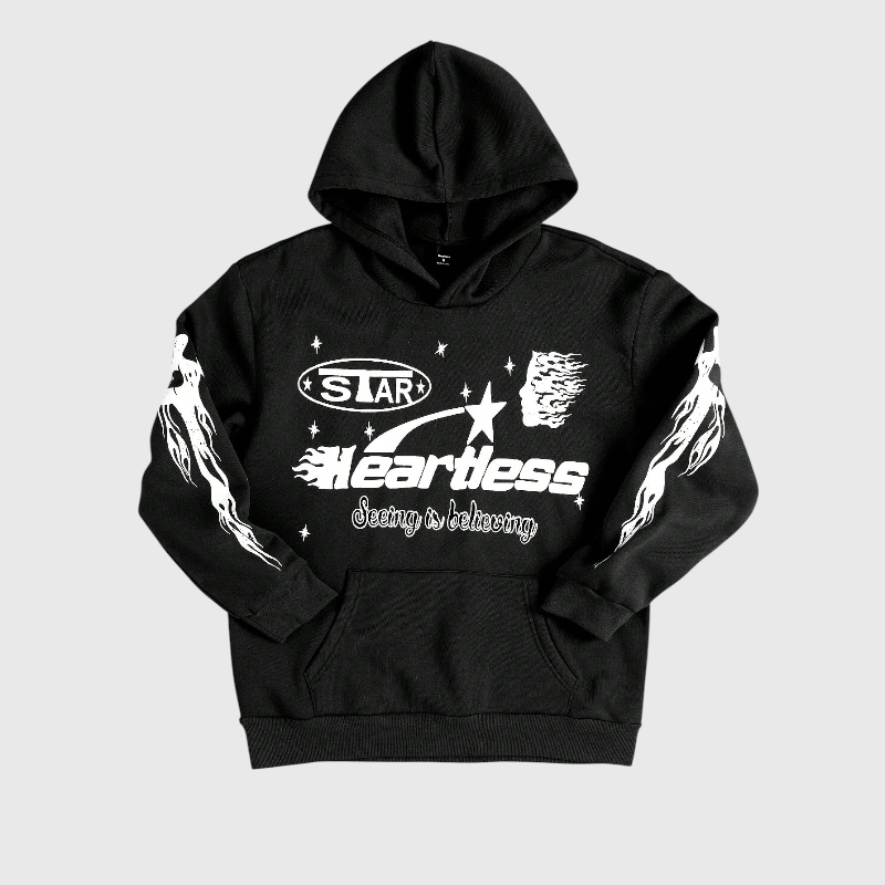 Main-image_01-Photoroom.webp Hellstar Heartless Hoodie - Image 1