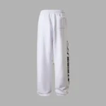 Hellstar Marathon Sweatpants - Image 2