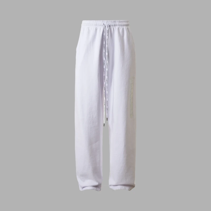 S1f_2048x2048.webp Hellstar Marathon Sweatpants - Image 1