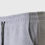 Hellstar Gradient Flame Sweatpants - Image 4