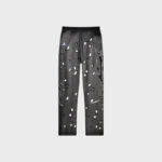 Hellstar No Guts No Glory! Sweatpants