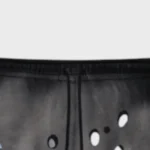 Hellstar No Guts No Glory! Sweatpants - Image 3
