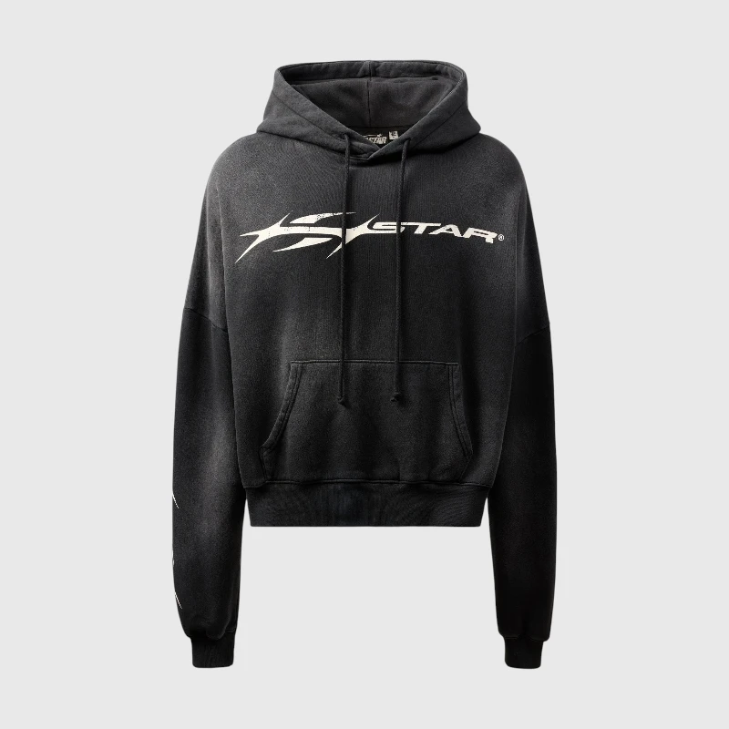 WashedBlackStarHoodie1_2048x2048.webp Hellstar Hstar Hoodie - Image 1