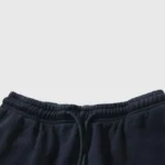 Hellstar Flame Sweatspant - Image 4