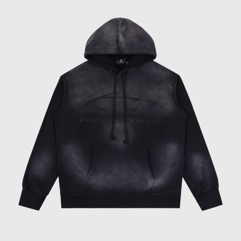 a4744e27-Photoroom.webp Hellstar Uniform Black Hoodie - Image 1