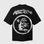 Hellstar Graffiti T-Shirt - Image 12