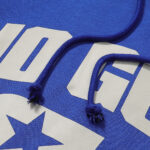 Hellstar No Guts No Glory Tracksuit Blue - Image 20