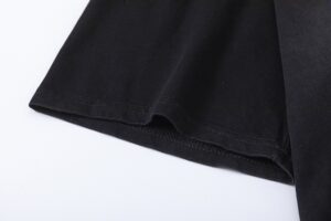 Hellstar Wolf T-Shirt - Image 12