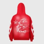 Hellstar Sport Logo Hoodie - Image 11