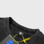 Hellstar Las Vegas T-shirt - Image 3