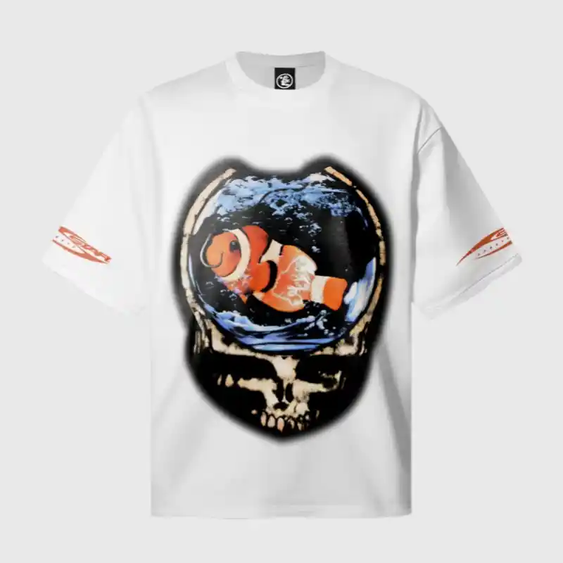 a8959a4f-Photoroom.webp Hellstar Gone Fishin T-Shirt - Image 1