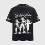 Hellstar Cherubs T-Shirt