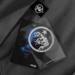H-king of Hellstar Tracksuit - Image 10