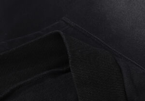 Hellstar Uniform Hoodie Black - Image 7