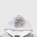 Hellstar HStar Records Hoodie - Image 5