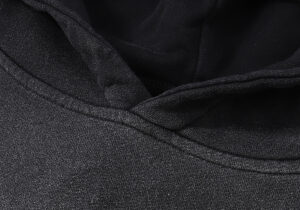 Hellstar Uniform Hoodie Black - Image 8